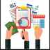 GST LUT Form